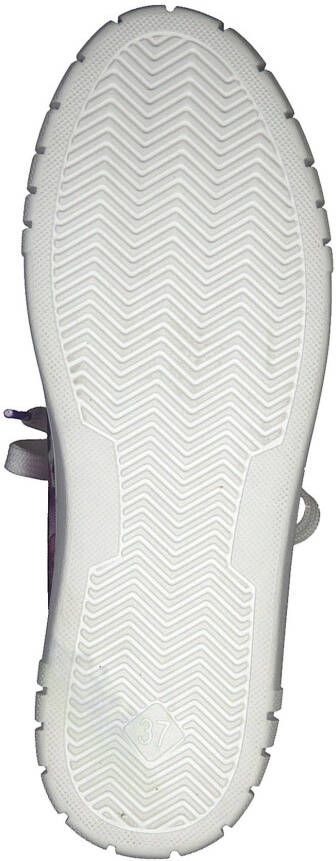 MARCO TOZZI by GUIDO MARIA KRETSCHMER Sneakers laag