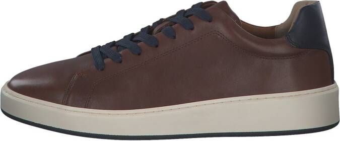 MARCO TOZZI by GUIDO MARIA KRETSCHMER Sneakers laag