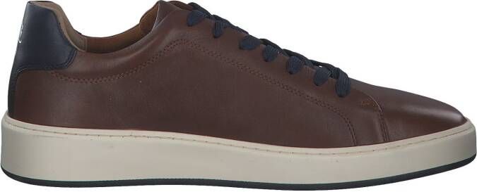 MARCO TOZZI by GUIDO MARIA KRETSCHMER Sneakers laag