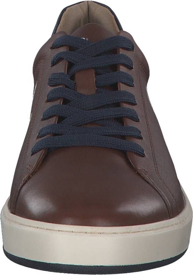 MARCO TOZZI by GUIDO MARIA KRETSCHMER Sneakers laag