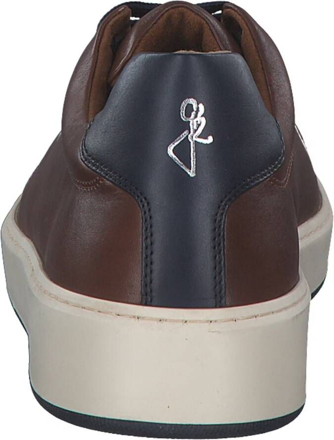 MARCO TOZZI by GUIDO MARIA KRETSCHMER Sneakers laag