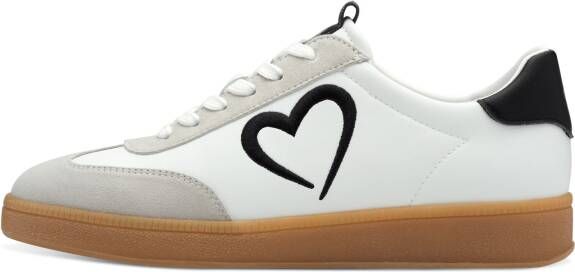 marco tozzi Sneakers laag