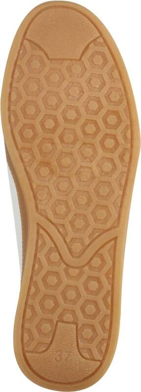 marco tozzi Sneakers laag