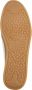 Marco Tozzi BY GUIDO MARIA KRETSCHMER Dames Sneaker 2-83701-44 110 F-breedte - Thumbnail 3