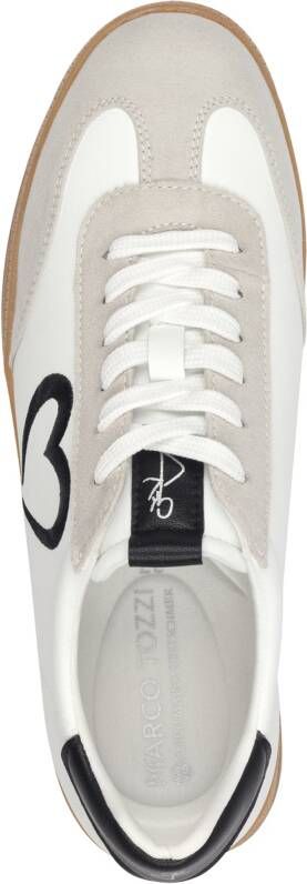 marco tozzi Sneakers laag