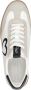 Marco Tozzi BY GUIDO MARIA KRETSCHMER Dames Sneaker 2-83701-44 110 F-breedte - Thumbnail 4