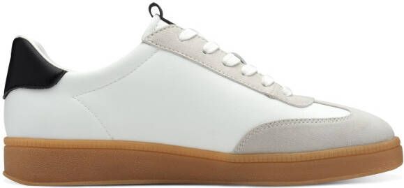 marco tozzi Sneakers laag