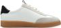 Marco Tozzi BY GUIDO MARIA KRETSCHMER Dames Sneaker 2-83701-44 110 F-breedte - Thumbnail 5