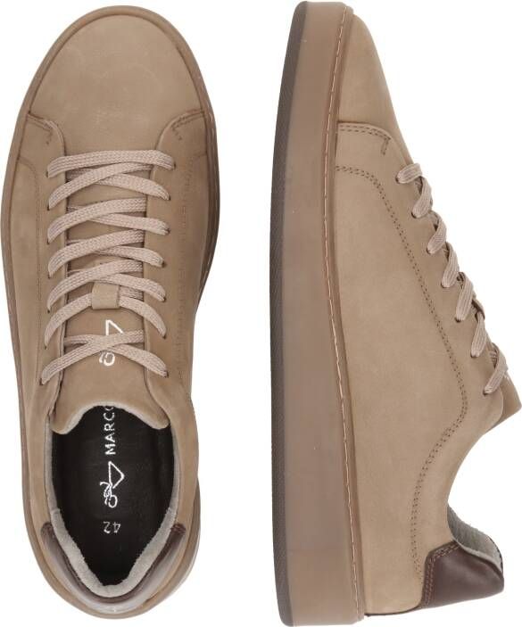 MARCO TOZZI by GUIDO MARIA KRETSCHMER Sneakers laag