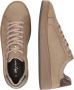 Marco Tozzi BY GUIDO MARIA KRETSCHMER Men Sneaker 2-13601-41 349 F-breedte - Thumbnail 4