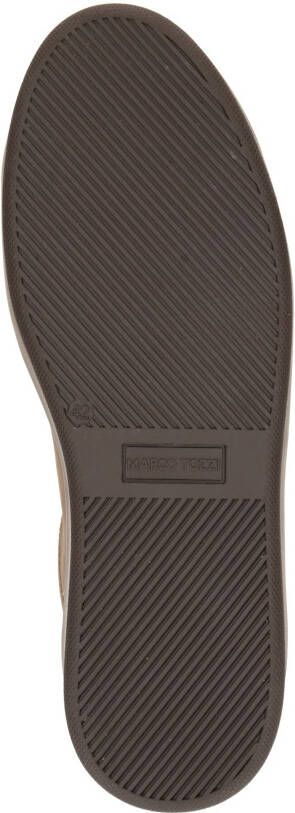 MARCO TOZZI by GUIDO MARIA KRETSCHMER Sneakers laag