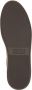 Marco Tozzi BY GUIDO MARIA KRETSCHMER Men Sneaker 2-13601-41 349 F-breedte - Thumbnail 5