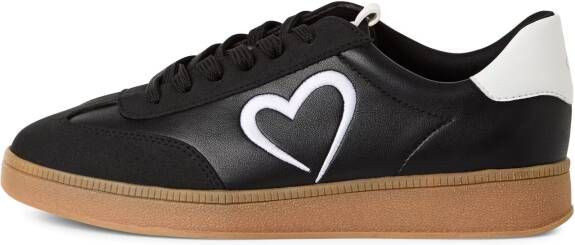 MARCO TOZZI by GUIDO MARIA KRETSCHMER Sneakers laag