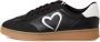 MARCO TOZZI by GUIDO MARIA KRETSCHMER Sneakers laag - Thumbnail 3