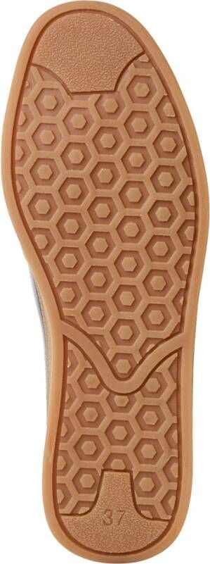 MARCO TOZZI by GUIDO MARIA KRETSCHMER Sneakers laag