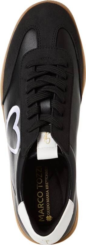 MARCO TOZZI by GUIDO MARIA KRETSCHMER Sneakers laag
