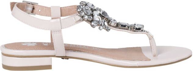 MARCO TOZZI by GUIDO MARIA KRETSCHMER Teenslipper