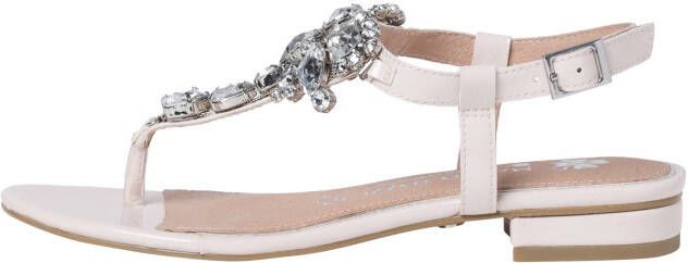 MARCO TOZZI by GUIDO MARIA KRETSCHMER Teenslipper