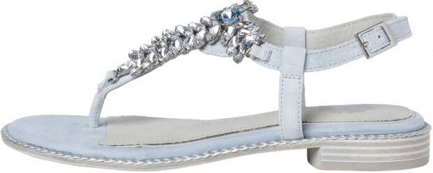 MARCO TOZZI by GUIDO MARIA KRETSCHMER Teenslipper