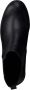 Marco Tozzi Dames Chelseaboot 2 2 25414 29 001 F breedte - Thumbnail 16