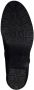 Marco Tozzi Dames Chelseaboot 2 2 25414 29 001 F breedte - Thumbnail 17