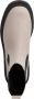 Marco Tozzi Dames Chelseaboot 2 2 25822 29 443 Comfort fit - Thumbnail 4