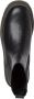 Marco Tozzi Dames Chelseaboot 2 2 26823 29 094 Comfort fit - Thumbnail 6