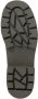 Marco Tozzi Dames Chelseaboot 2 2 26823 29 094 Comfort fit - Thumbnail 9