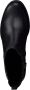 Marco Tozzi Dames Chelseaboot 2 2 25463 29 001 F breedte - Thumbnail 7