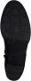 Marco Tozzi Dames Chelseaboot 2 2 25463 29 001 F breedte - Thumbnail 8