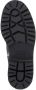 Marco Tozzi Dames Chelseaboot 2 2 25497 29 436 Comfort fit - Thumbnail 29