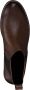 Marco Tozzi Chelsea-boots met zacht verdikte binnenzool - Thumbnail 10