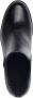 Marco tozzi Dames Enkellaarsjes van Imitatieleer Black Dames - Thumbnail 8