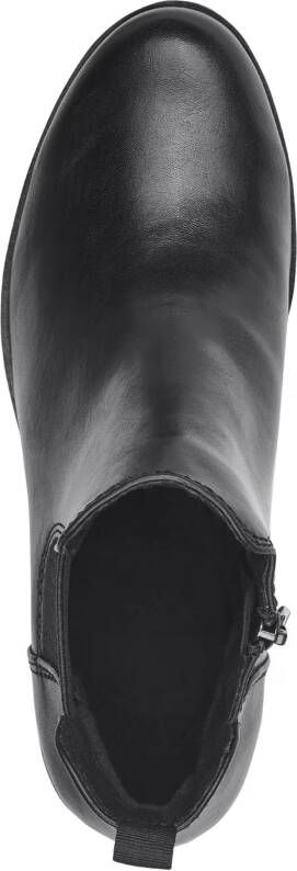 marco tozzi Chelsea boots