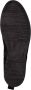 Marco Tozzi Elegante zwarte Chelsea Boot - Thumbnail 8