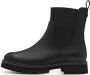 Marco Tozzi Dames Chelseaboot 2-25416-43 001 normaal - Thumbnail 3