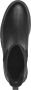 Marco Tozzi Dames Chelseaboot 2-25416-43 001 normaal - Thumbnail 5