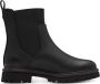 Marco Tozzi Dames Chelseaboot 2-25416-43 001 normaal - Thumbnail 6