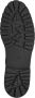 Marco Tozzi Dames Boots Zwart - Thumbnail 3
