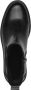 Marco Tozzi Dames Boots Zwart - Thumbnail 4