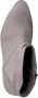 Marco Tozzi Dames Enkellaarsje 2 2 25307 29 341 F breedte - Thumbnail 4