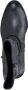 Marco Tozzi Dames Enkellaarsje 2 2 25332 29 403 F breedte - Thumbnail 13