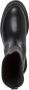 Marco Tozzi Dames Enkellaarsje 2 2 26821 29 098 F breedte - Thumbnail 24