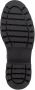 Marco Tozzi Dames Enkellaarsje 2 2 26821 29 098 F breedte - Thumbnail 26