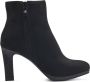 Marco Tozzi Dames Enkellaarsje 2-25341-41 098 normaal - Thumbnail 10