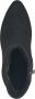 Marco Tozzi Pepper dames boot Zwart - Thumbnail 5