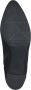 Marco Tozzi Pepper dames boot Zwart - Thumbnail 6
