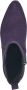 Marco Tozzi Dames Enkellaarsje 2-25095-41 504 normaal - Thumbnail 3