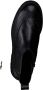 Marco Tozzi Chelsea-boots laarzen enkellaars chunky boots met modieuze lyra-perforatie - Thumbnail 5