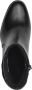 Marco Tozzi Dames Enkellaars 25326-098 Zwart - Thumbnail 7